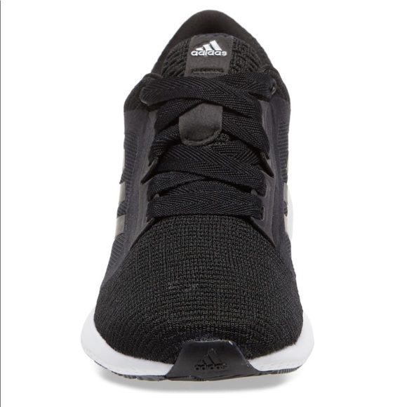 Adidas edge lux 4 - Picture 5 of 7